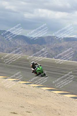 media/May-05-2025-Moto Forza (Mon) [[3c1838c5e5]]/3-C Group/Session 1 (Bowl)/
